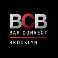 Bar Convent Brooklyn
