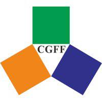 CGFF China Guangzhou International Floor Fair