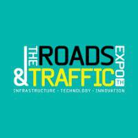 The Roads & Traffic Expo Thailand