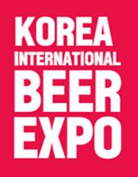 KIBEX Korea International Beer Expo