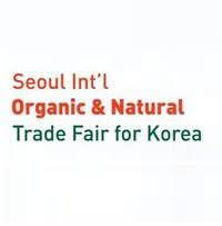 ORGANIC & NATURAL KOREA