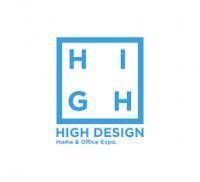 High Design Home & Office Expo