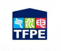 TFPE Taipei International Fluid Power Exhibition