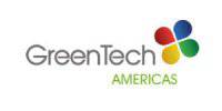 GreenTech Americas