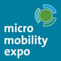 Micromobility Expo