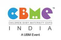 CBME India