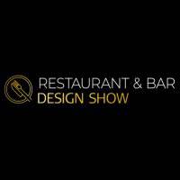 Restaurant & Bar Design Show