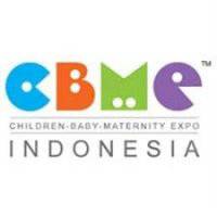 CBME Indonesia