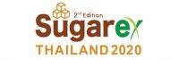 Sugarex Thailand