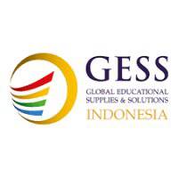 GESS Indonesia