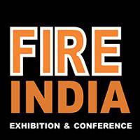 Fire India