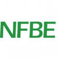 NFBE International Natural Food and Beverage Expo