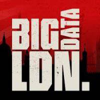 Big Data LDN