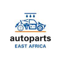 autoparts East Africa