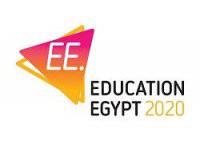 EE. Education Egypt