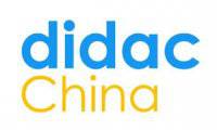 didac China