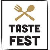 TasteFest