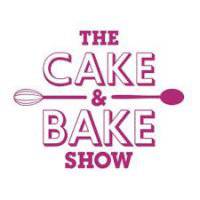 The Cake & Bake Show