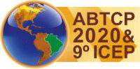 ABTCP Pulp and Paper International Congress and Exhibition