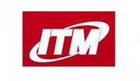 ITM Intourmarket