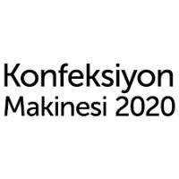 Uluslararası Konfeksiyon Makineleri