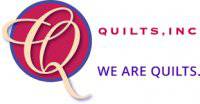 IQF International Quilt Festival