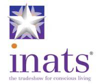 INATS Trade Show for Conscious Living