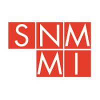 SNMMI Society of Nuclear Medicine and Molecular Imaging Annual Meeting