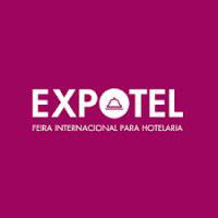 EXPOTEL