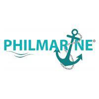 PhilMarine / Shipbuild Philippines / Offshore Philippines