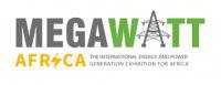 MEGAWATT AFRICA