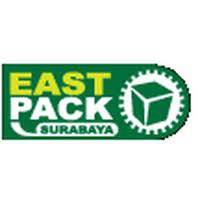 EastPack Indonesia