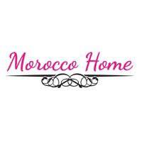 Morocco Home