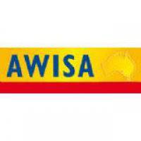 AWISA