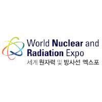 NURE World Nuclear and Radiation Expo Korea