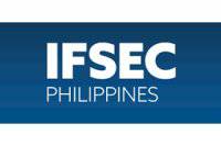 IFSEC Philippines