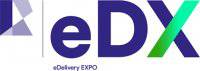 eDX - eDelivery Expo