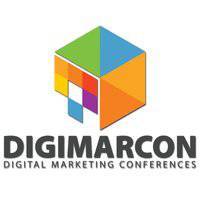 DigiMarCon Asia Pacific