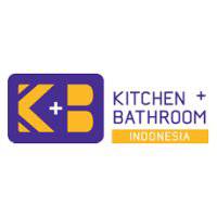 K+B Indonesia