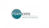 Foam Expo North America