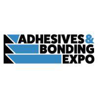Adhesives and Bonding Expo