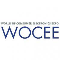 WOCEE World Of Consumer Electronics Expo