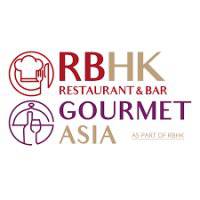RBHK-GOURMET ASIA