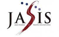 JASIS Japan Analytical Instruments Show