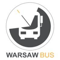 Warsaw Bus