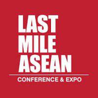 Last Mile ASEAN