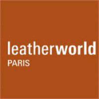 Leatherworld Paris