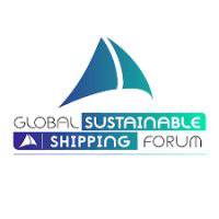 Global Sustainable Shipping Forum