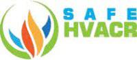 Safe HVACR