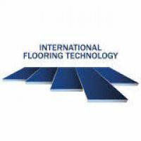 International Flooring Technology (IFT)
